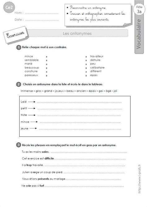 cm2-exercices-CONTRAIRESpdf
