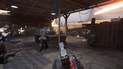 Pouvez-vous jouer à Delta Force avec un contrôleur? Support de vapeur ...