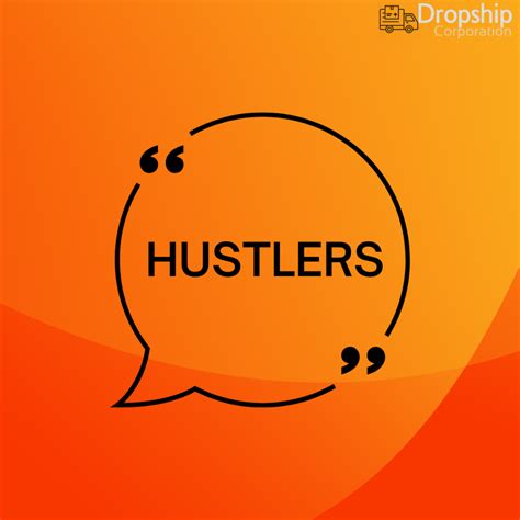 Hustlers University Review 2023: Is It Worth It To Go To Huster's ...