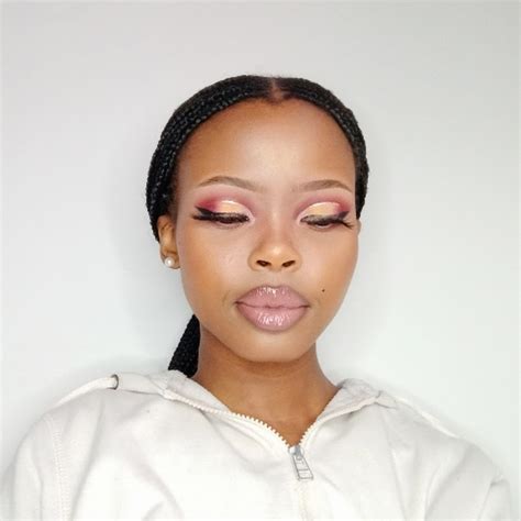 Pinky The Real Life Bratz Doll - YouTube