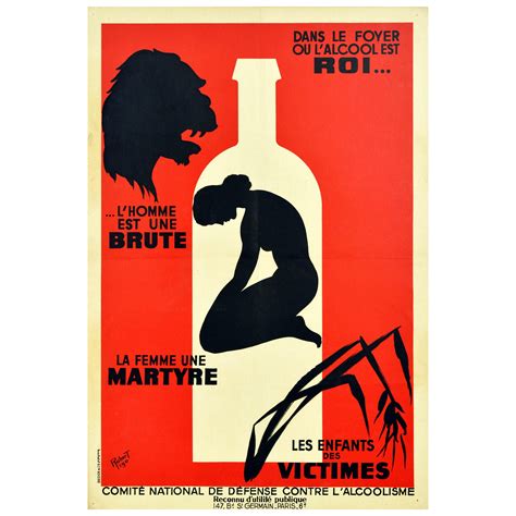 Un Homme Et Une Femme ''1966'' Poster For Sale at 1stDibs