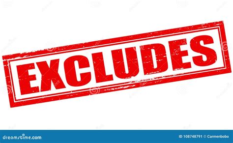 Excludes stock illustration. Illustration of rule, stamp - 108748791