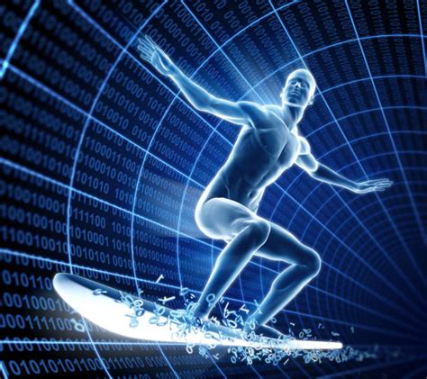 7 700+ Surf Sur Le Net Photos, taleaux et images libre de droits - iStock