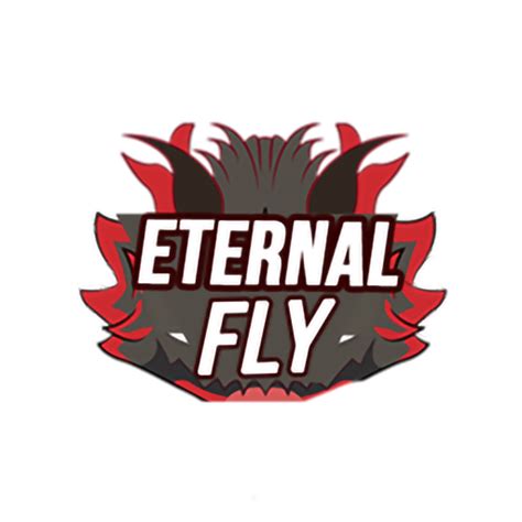 Eternal Fly - Google Play のアプリ