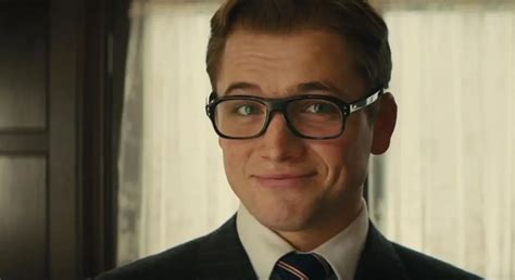 Kingsman voit les choses en grand : sept nouveaux films sont au programme