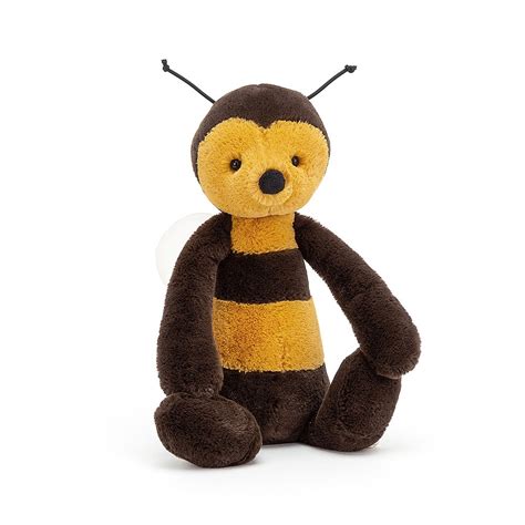 Jellycat Kuscheltiere Onlineshop | Jetzt online kaufen | Schnelle Lieferung