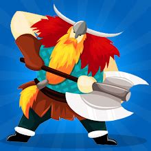 Arch Hero: Viking story for PC / Mac / Windows 7.8.10 - Free Download ...