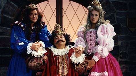 TV Time - La princesse astronaute (TVShow Time)