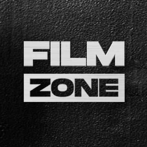 Film Zone - YouTube