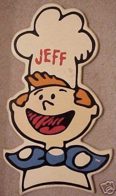 Do you remember Burger Chef and Jeff? | Vintage restaurant, Climate ...