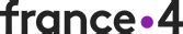 France 4 en direct