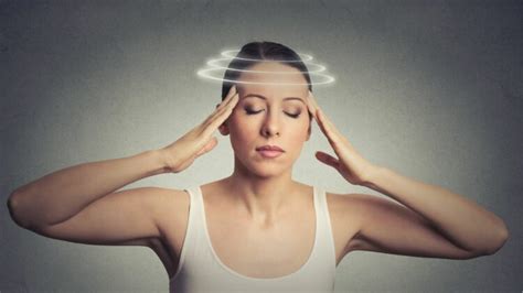 VPPB/Vertige positionnel bénin paroxystique|Diagnostic et traitement