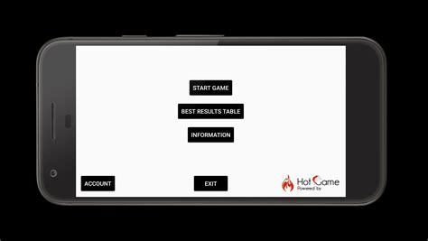 GG by Hot Game APK for Android Download