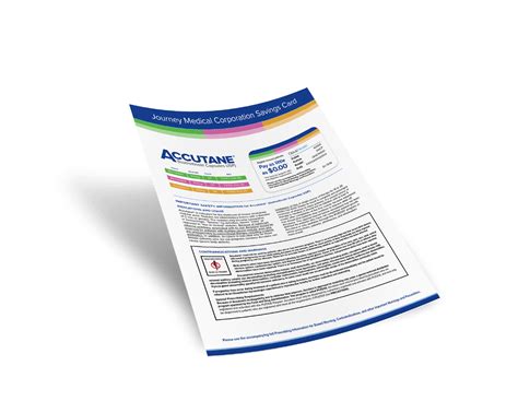 About Accutane | Accutane®