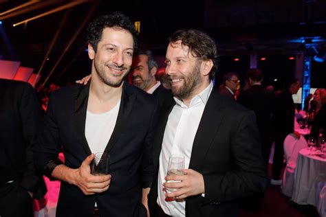 Fahri Yardim Net Worth - Wiki, Age, Weight and Height, Relationships ...