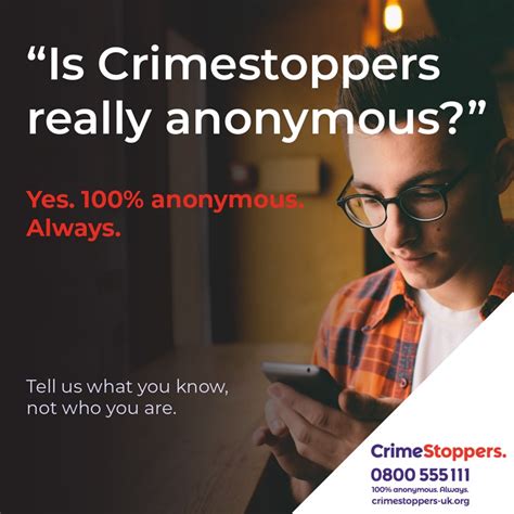 Communities encouraged to keep Dorset safe by giving crime information ...