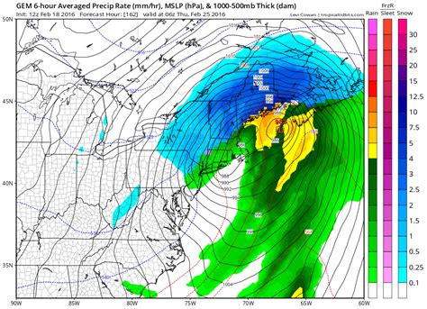 Forecast: Mild Weekend On The Way | WBUR News