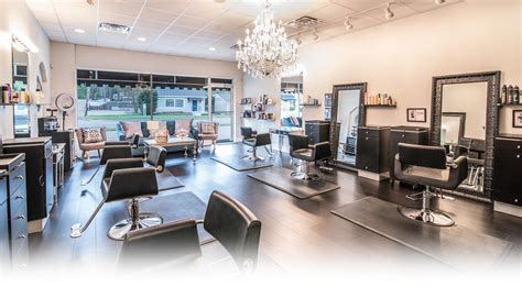 Couture Cosmetics: Shreveport, LA: Hair, Beauty Salon, Makeup & Makeover