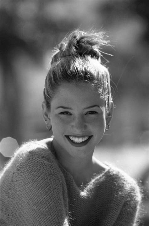 Chyler leigh young | Greys anatomy, Atores de grey's anatomy, Series e ...