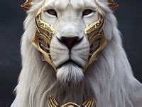 100 idées de Animaux fantastiques | animaux fantastiques, animaux ...