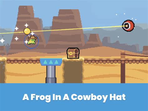 Chiki's Chase (2022) promotional art - MobyGames