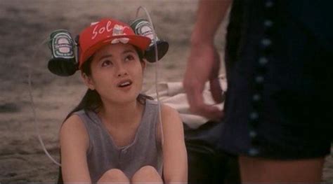 Crazy Love 1993 – Tình Ngây Dại 1993 Full HD Vietsub