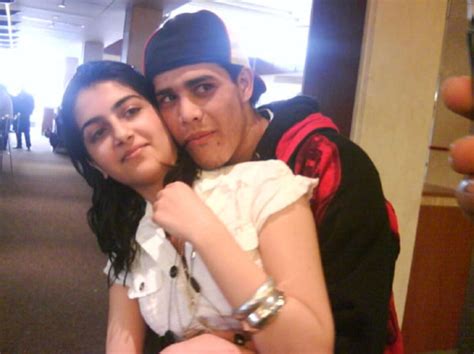 DiManno: Elopement was the only escape, Shafia trial told