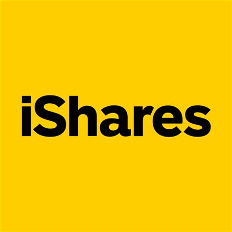 iShares Semiconductor ETF Holdings List (NASDAQ:SOXX)