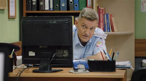 Реальные пацаны 10 сезон 2 серия смотреть онлайн все серии подряд в ...