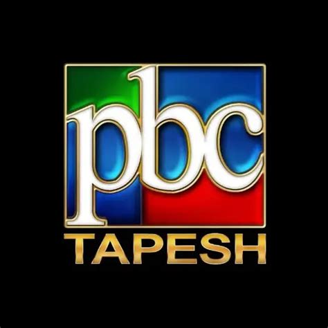 Persiana Sports Live - TV Farsi