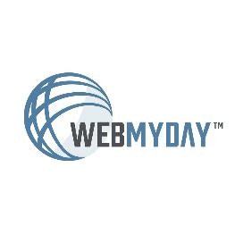 Webmyday - WeDo