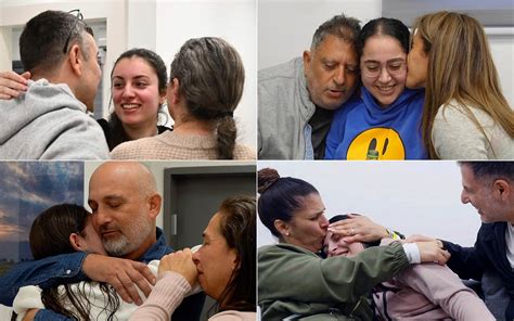 The real ‘moments that define us as a nation’