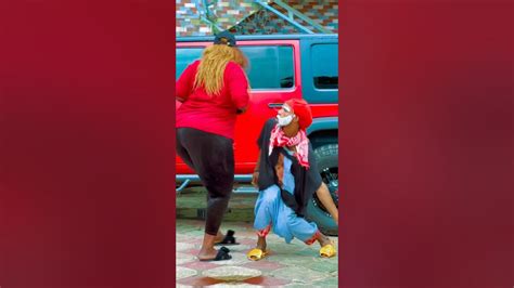 Challenge kra kra 😂😂 - YouTube