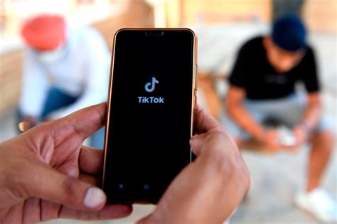 Report: 18 Million TikTok Users in the United States Are 14 Years Old ...
