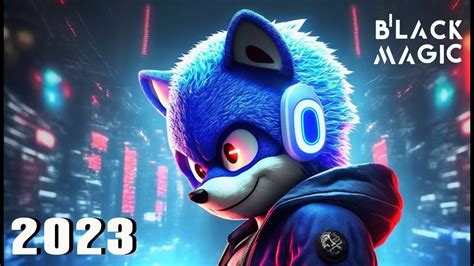 DANCE REMIX SONGS 2023 🔥 Mashups & Remixes Of Popular Songs 🔥 EDM DJ ...