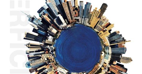 Superficial Korea | FSI