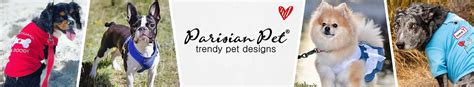Parisian Pet® | Wholesale Pet