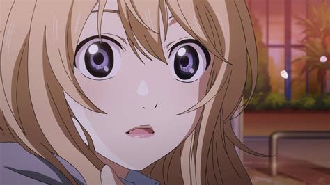 IVOXYGEN - SHOOTING STAR「ПЕРЕВОД RUS SUB」AMV