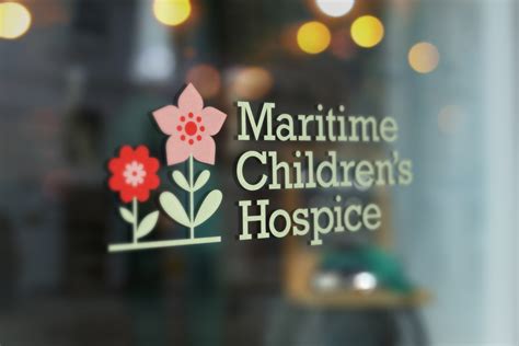 Crafting a new narrative for pediatric palliative care in the Maritimes ...