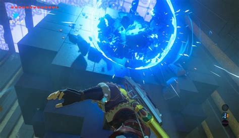 Breath of the Wild Walkthrough – The Champions' Ballad - Zelda Dungeon