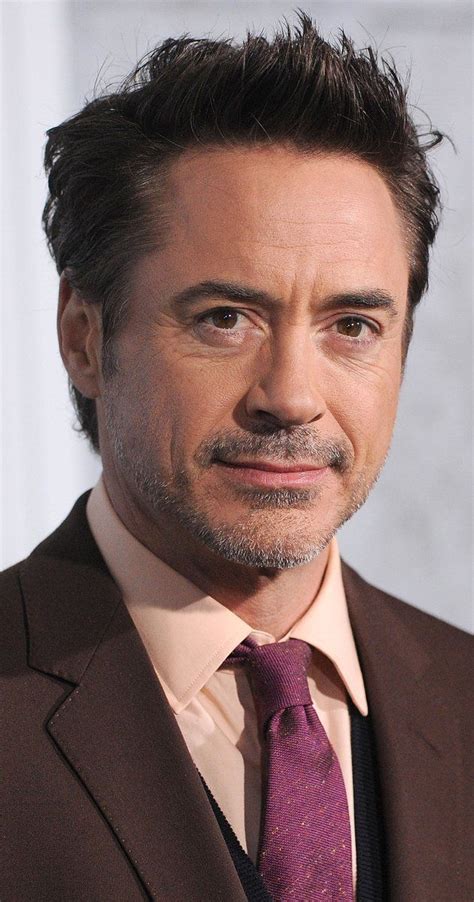 Robert Downey Jr. - IMDb | Robert downey jr, Downey junior, Robert ...
