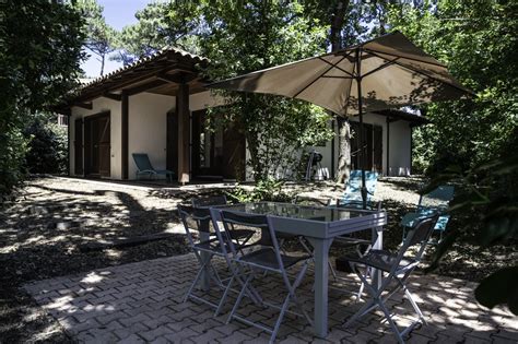 Villa Chambrelent | 3 chambres | Pyla sur Mer - Locations