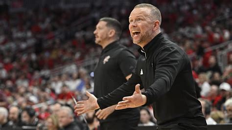 Louisville falling behind for coveted 5-star Tyran Stokes as Kentucky ...