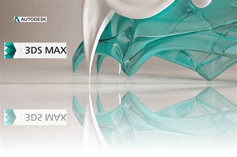 Download Autodesk 3ds Max 2016 Win64 - ISO TORRENT