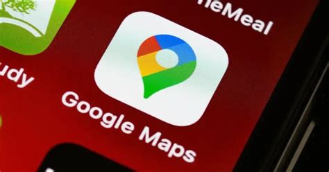 Unlock the Full Power of Google Maps: 10 Expert Tips