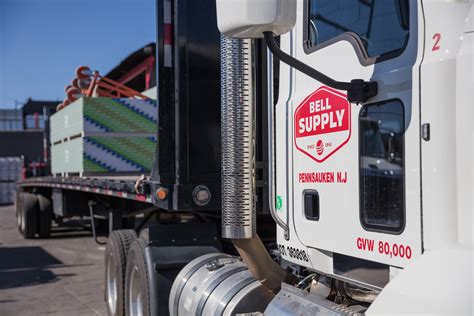 Services - Bell Supply Inc