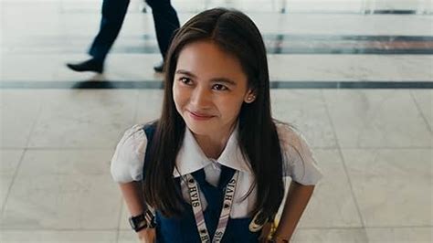 The Jewel of Section E (TV Series 2025– ) - Episode list - IMDb