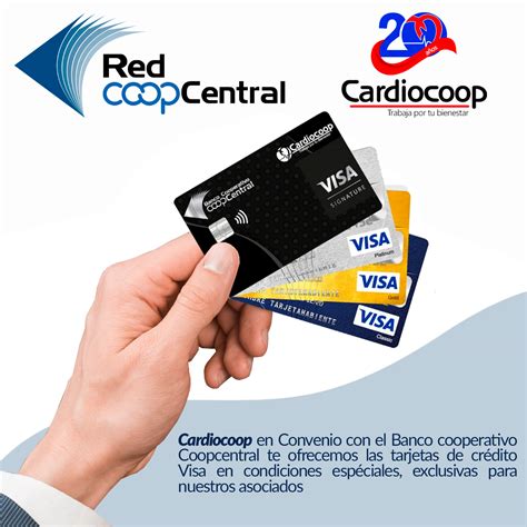 Cardiocoop | Trabajamos para servirte
