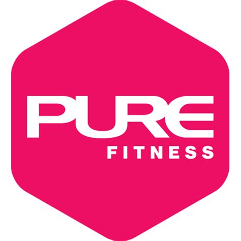 Luxury Fitness Experience | PURE Fitness Singapore