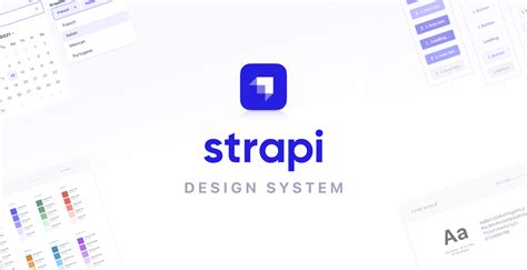 Strapi: The Headless CMS Revolution
